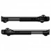 Геймпад GAMESIR G6 Black
