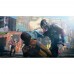 Гра Watch Dogs Legion для PlayStation 5