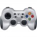 Геймпад LOGITECH WIRELESS GAMEPAD F710