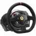 Кермо і педалі THRUSTMASTER T300 Ferrari Integral RW Alcantara edition (4160652)