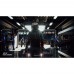 Гра Gran Turismo 7 для PlayStation 4