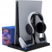 Підставка IPEGA для PS5 (PG-P5013)