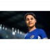 Гра EA SPORTS FC 24 для PS4 (1162693)