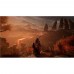 Гра Lords of the Fallen для PS5