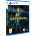 Гра Returnal для PlayStation 5