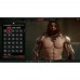 Гра Diablo 4 для XBOX