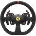 Кермо і педалі THRUSTMASTER T300 Ferrari Integral RW Alcantara edition (4160652)