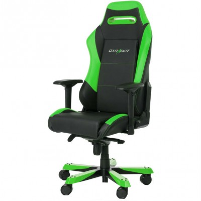 Крісло DXRACER IRON OH/IS11/NE