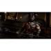 Гра Mad Max для PS4 (5051890322104)