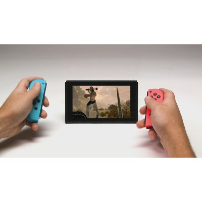Відеогра The Elder Scrolls V: Skyrim для NINTENDO Switch (1014264) Відеогра The Elder Scrolls V: Skyrim для NINTENDO Switch (1014264)