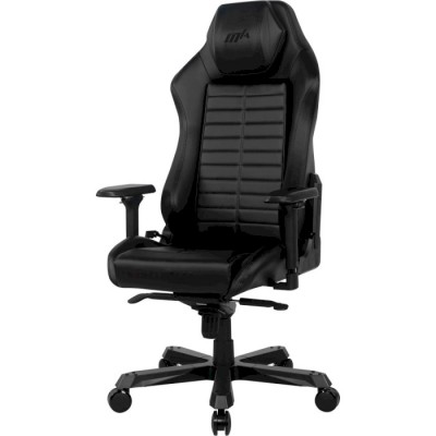 Крісло DXRACER MASTER Max black (DMC-I233S-N-A2) Крісло DXRACER MASTER Max black (DMC-I233S-N-A2)