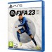 Гра FIFA 23 для PlayStation 5 (1095782)