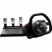 Кермо THRUSTMASTER PC/Xbox TS-XW Racer (4460157)