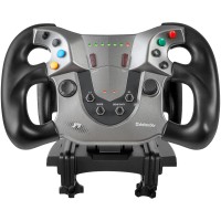 Кермо DEFENDER FORSAGE SPORT (64372)