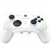 Геймпад RAZER Wolverine V2 Chroma White (RZ06-04010200-R3M1)