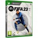 Гра FIFA 23 для XBOX Series X (1095784)