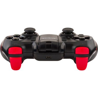 Геймпад GAMEPRO MG850