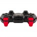 Геймпад GAMEPRO MG850