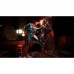 Гра Injustice 2 для PS4 (5051890322043)