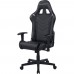 Крісло DXRACER P Series Black (GC-P132-N-F2-NVF)