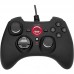 Геймпад SPEEDLINK RAIT Gamepad Rubber Black (SL-650010-BK)