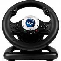Руль SVEN GC-W500 (700047) Руль SVEN GC-W500 (700047)
