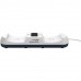 Заряджання для геймпада SPEEDLINK JAZZ USB Charger PS5 White (SL-460001-WE)