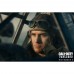 Гра Call of Duty Vanguard для PlayStation 5
