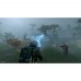 Гра HELLDIVERS 2 для PS5