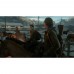 Гра The Last of Us Part II для PlayStation 4 (9340409)
