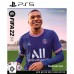Гра FIFA 22 для PlayStation 5 (1103888)