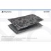 Змінні панелі Sony PS5 Grey Cammo (9448990)
