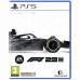 Гра F1 2023 для PS5