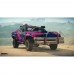 Гра Mad Max для PS4 (5051890322104)