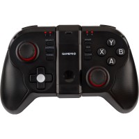 Геймпад GAMEPRO MG680