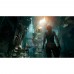 Гра Rise of the Tomb Raider для PlayStation 4 (STR204RU01)