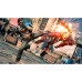 Гра Tekken 7 для PS4