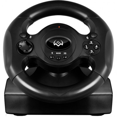 Руль SVEN GC-W300 (700046)