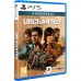 Гра Uncharted: Legacy of Thieves Collection для PlayStation 5 (9792598)