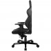 Крісло DXRACER G Series D8200 Black (GC-G001-N-B2)