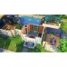Гра The Sims 4 для PlayStation 4 (1051218)