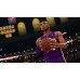 Гра NBA 2K24 для NINTENDO Switch