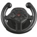 Кермо TRUST GXT 570 Compact vibration racing wheel (21684)