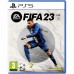 Гра FIFA 23 для PlayStation 5 (1095782)