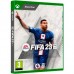 Гра FIFA 23 для XBOX One (1094984)