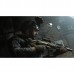 Гра Call of Duty Modern Warfare для PlayStation 4