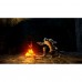 Гра Dark Souls Trilogy для PS4