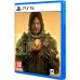 Гра Death Stranding Director's Cut для PlayStation 5 (9723196)