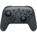 Геймпад Nintendo Switch Pro (45496430528)