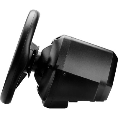 Кермо та педалі Thrustmaster для PC/Xbox T128-x world type c (4460184) Кермо та педалі Thrustmaster для PC/Xbox T128-x world type c (4460184)